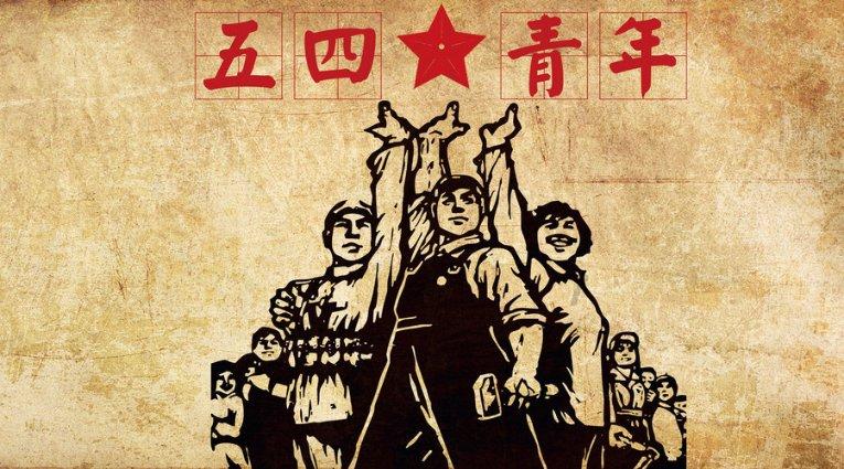 蜂窝活性炭多少钱一箱？多少钱一立方？