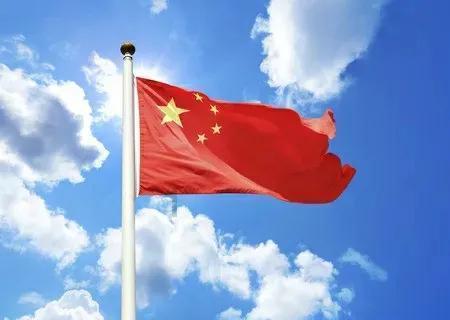 少年歌行：原来所谓的琅琊王冤案，从始至终不过是一个局罢了