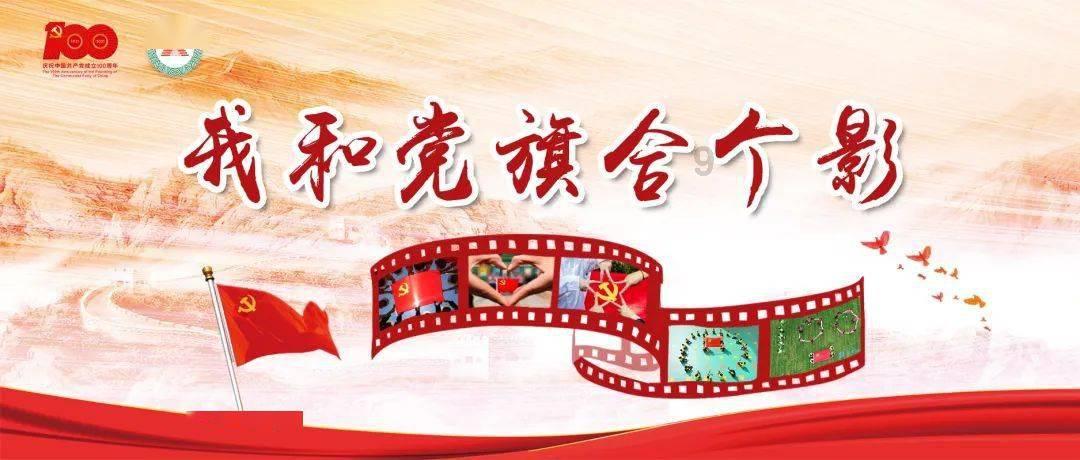 虫虫助手下载