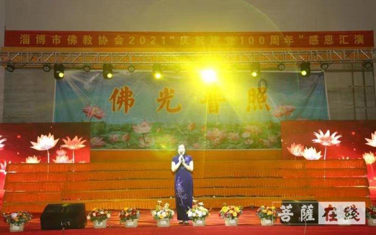 一起劲歌热舞！英文原版音乐剧《妈妈咪呀！》首次来杭