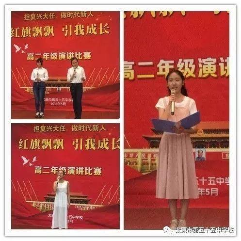沪江开心词场