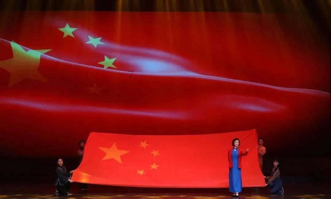 白化摇篮曲