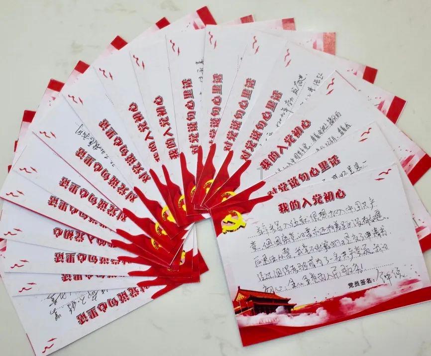 履职一年间丨省政协文化和文史委员会：以文化人 存史资政 为中国式现代化建设河南实践凝心聚力