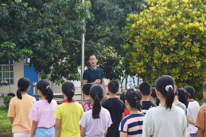 发展特色文化旅游 打造“冰雪文化之都”