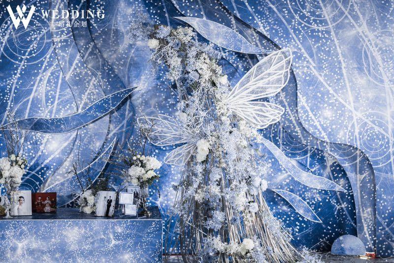 超好玩儿!海淀这处冰雪乐园可以邂逅“冰雪奇缘”哦~